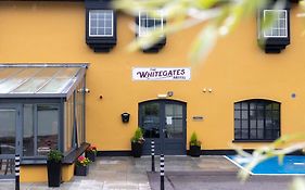 Tigh Mary Donals Bar & Rooms At Whitegates